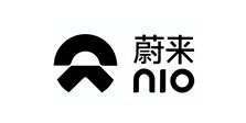 ε(li)